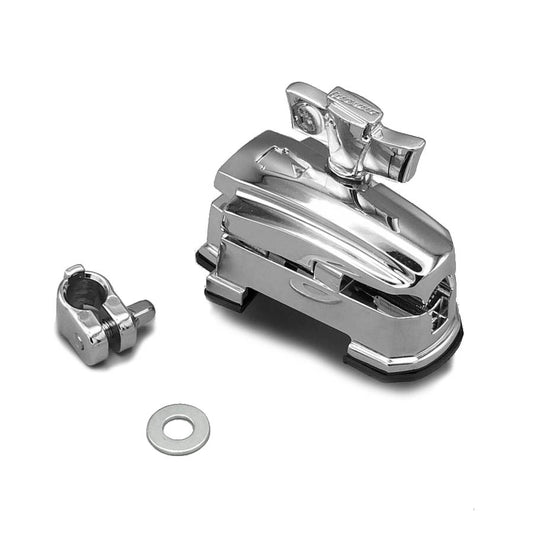 Ludwig P7202AP Keystone Tom Bracket - Drum Center Of Portsmouth