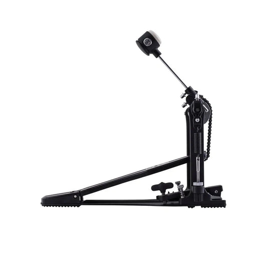 Mapex HP8005 Armory Series Hardware Pack Chrome w/P800 Single Pedal - Drum Center Of Portsmouth