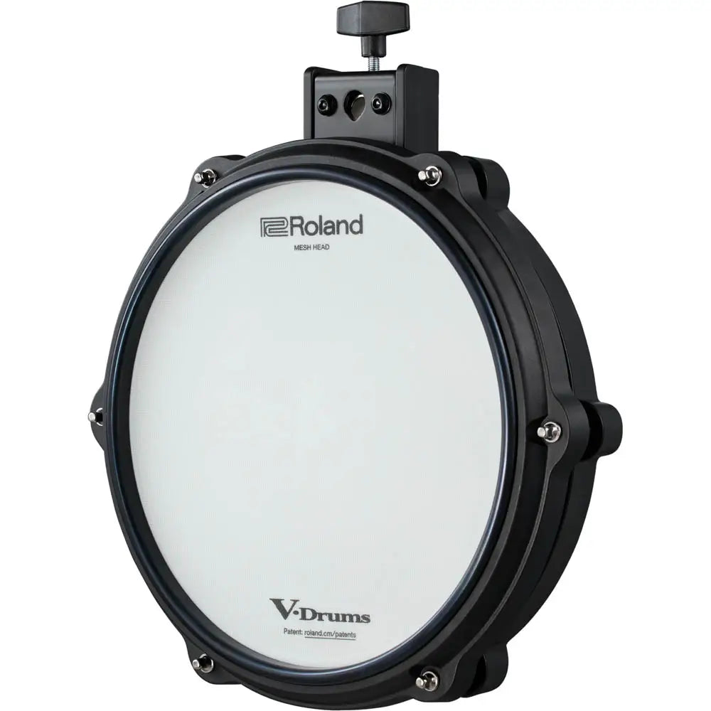 Roland PD-8H V-Drums Pad 8" - Drum Center Of Portsmouth
