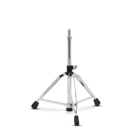 PDP Concept Locking Pneumatic Round Throne
