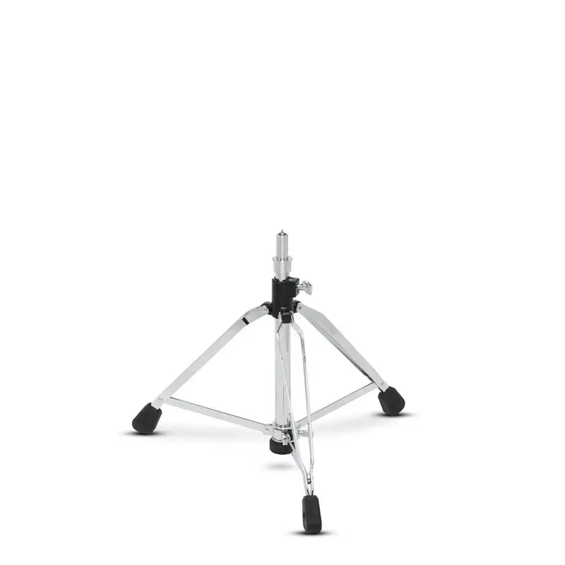 PDP Concept Locking Pneumatic Tractor Throne