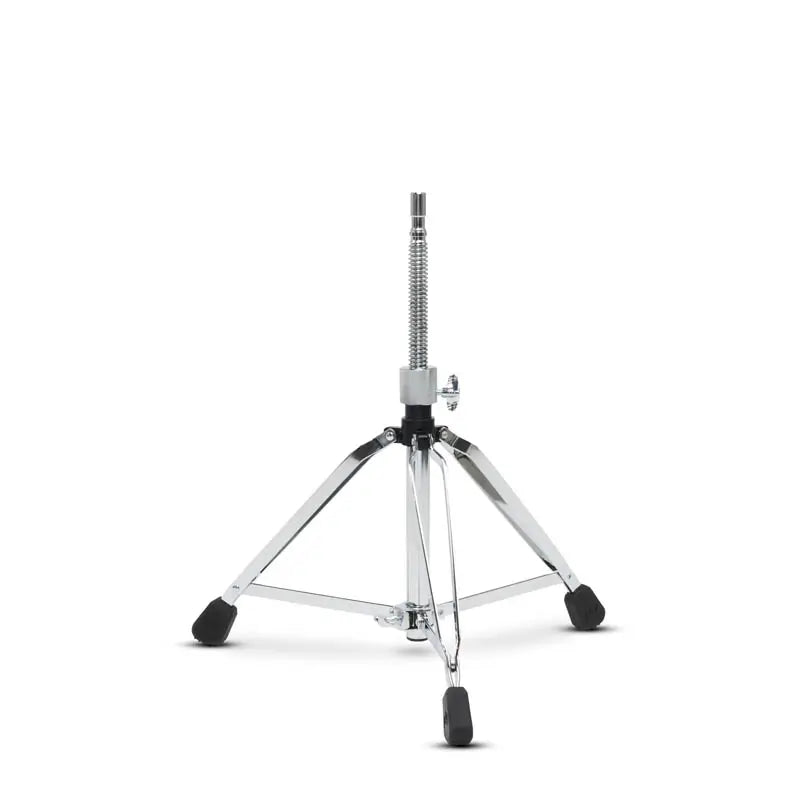 PDP Concept Locking Round Top Throne