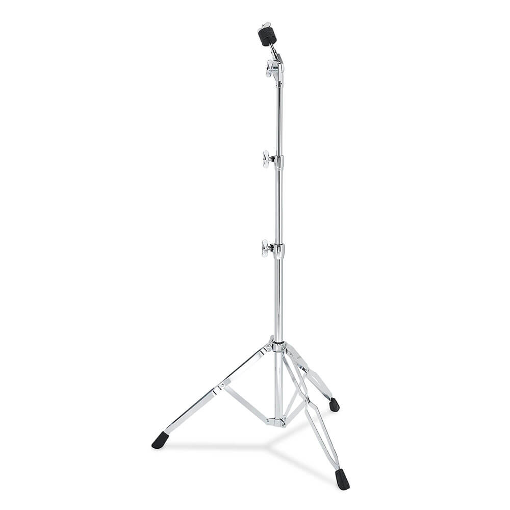 PDP 300 Series 4pc Hardware Pack - Drum Center Of Portsmouth
