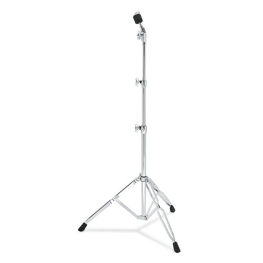 PDP 300 Series 4pc Hardware Pack - Drum Center Of Portsmouth