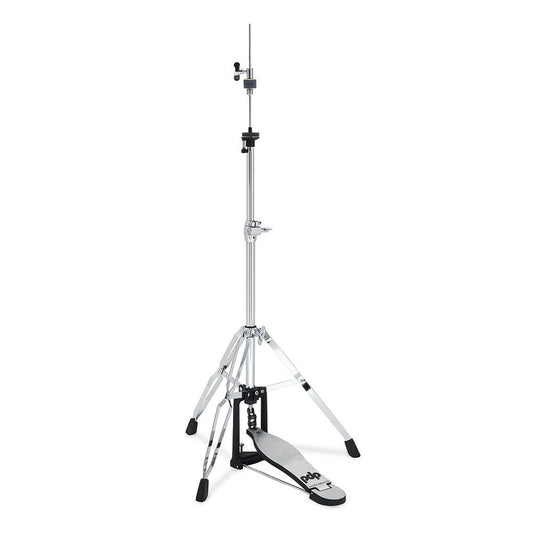 PDP 300 Series 4pc Hardware Pack - Drum Center Of Portsmouth