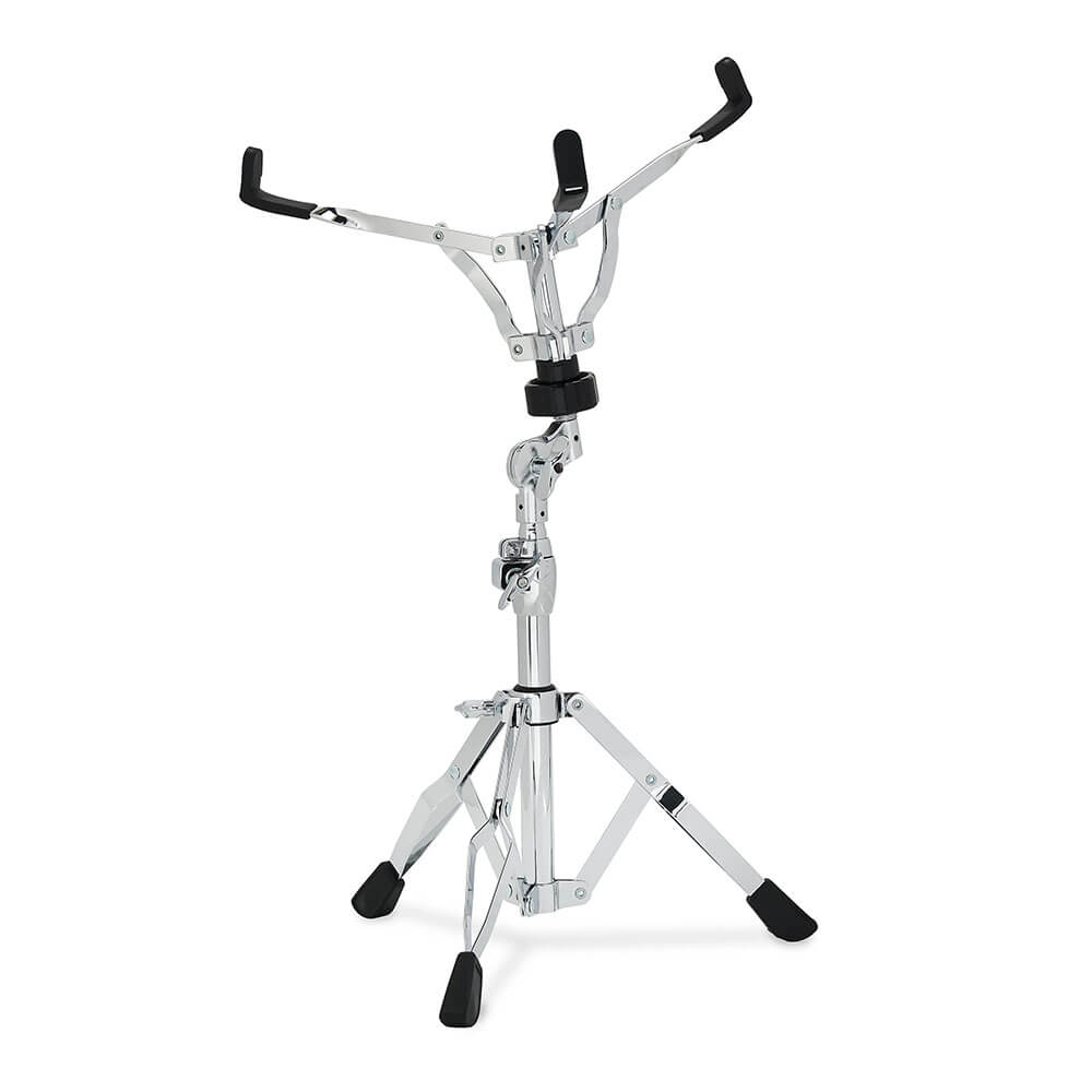 PDP 300 Series 4pc Hardware Pack - Drum Center Of Portsmouth