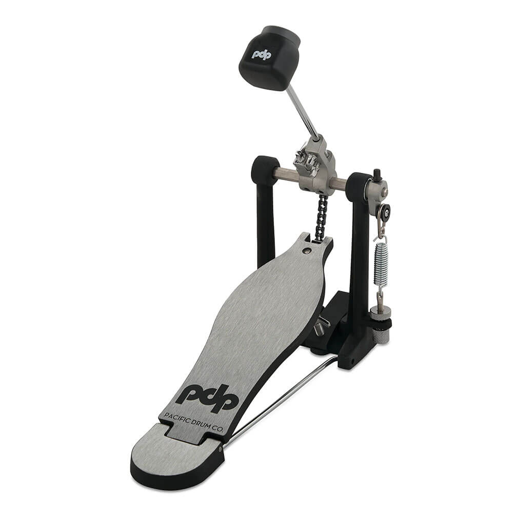 PDP 300 Series 4pc Hardware Pack - Drum Center Of Portsmouth