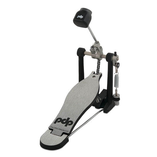 PDP 300 Series 4pc Hardware Pack - Drum Center Of Portsmouth