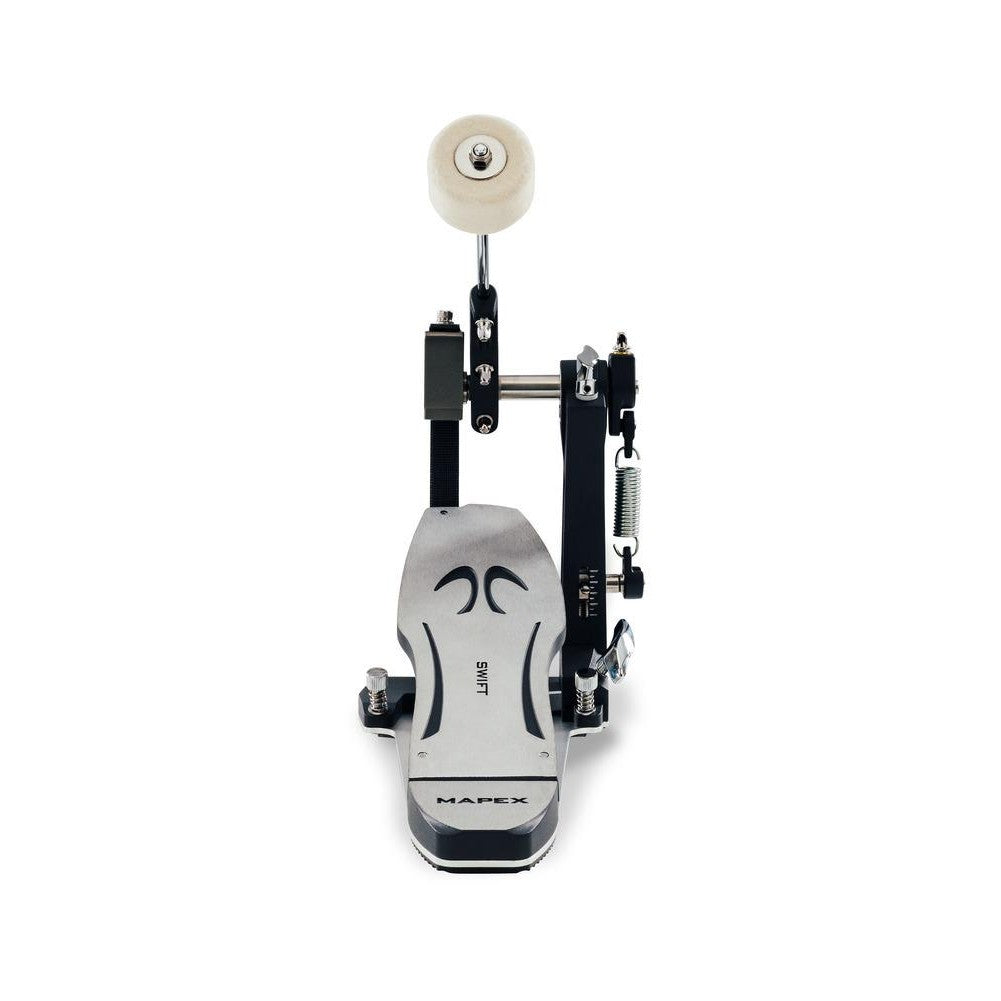 Mapex Design Lab Swift Bass Drum Pedal - Drum Center Of Portsmouth
