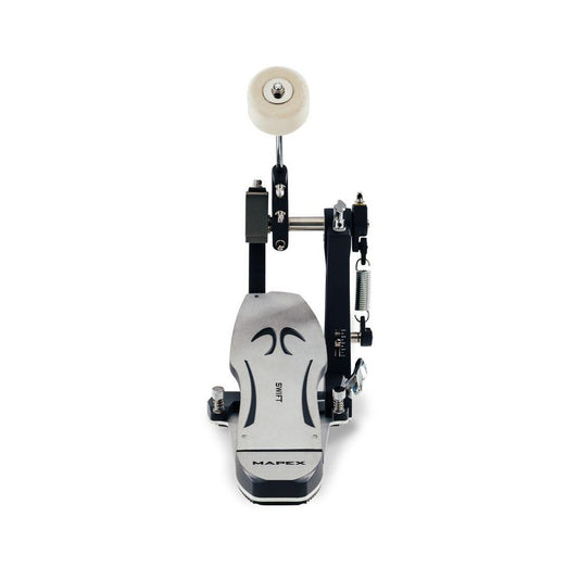 Mapex Design Lab Swift Bass Drum Pedal - Drum Center Of Portsmouth