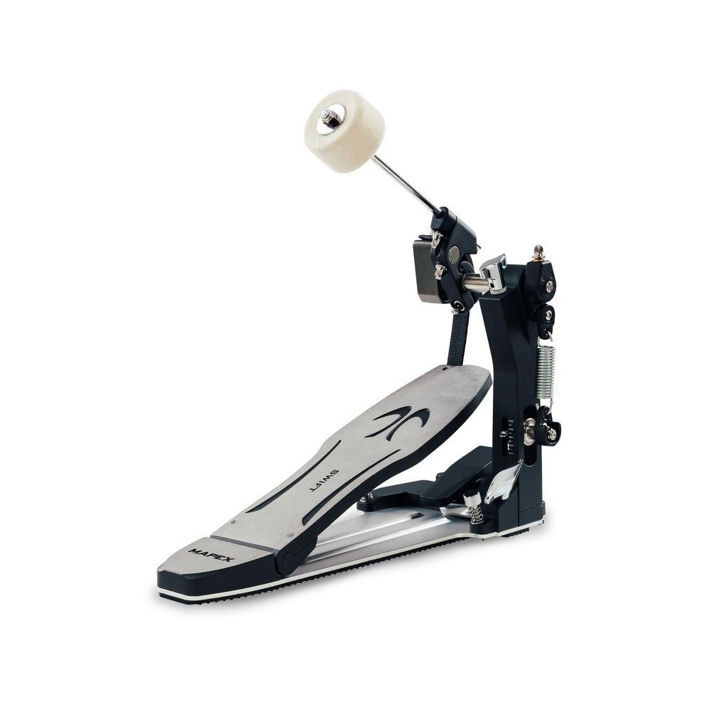 Mapex Design Lab Swift Bass Drum Pedal - Drum Center Of Portsmouth