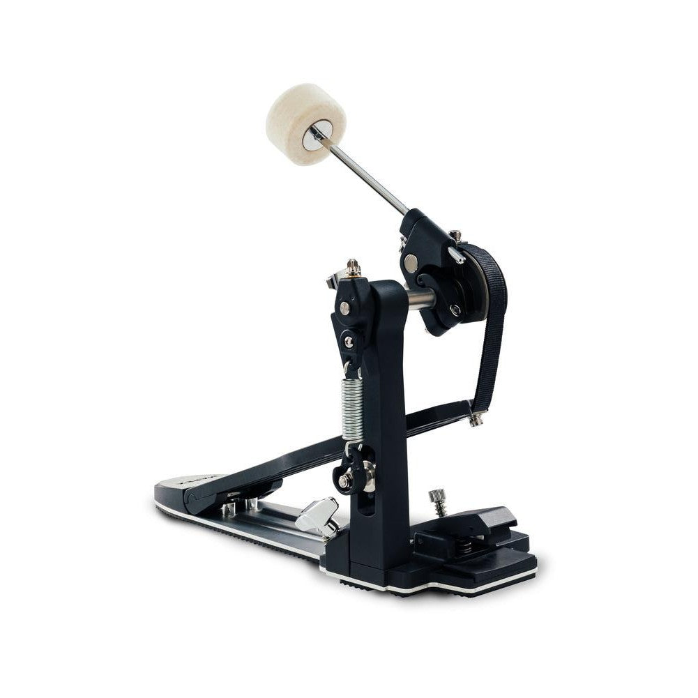 Mapex Design Lab Swift Bass Drum Pedal - Drum Center Of Portsmouth