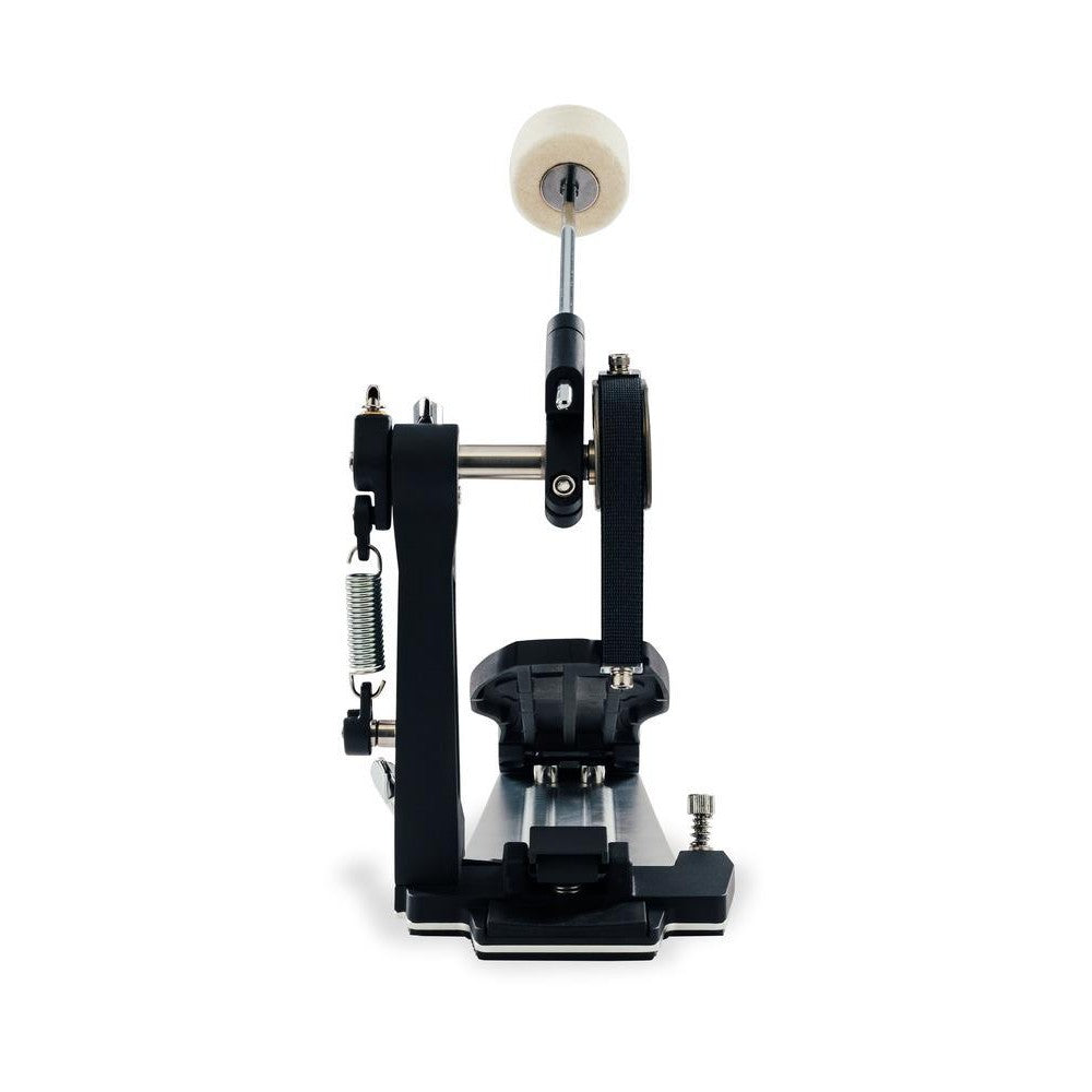 Mapex Design Lab Swift Bass Drum Pedal - Drum Center Of Portsmouth