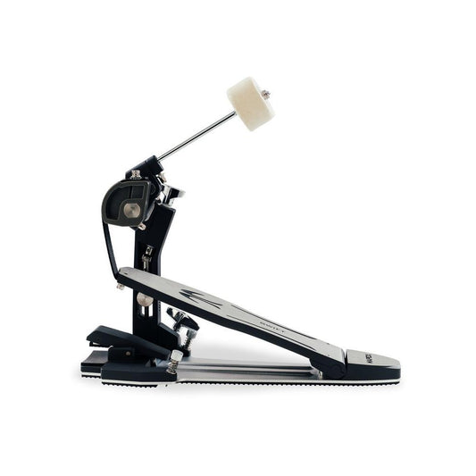 Mapex Design Lab Swift Bass Drum Pedal - Drum Center Of Portsmouth
