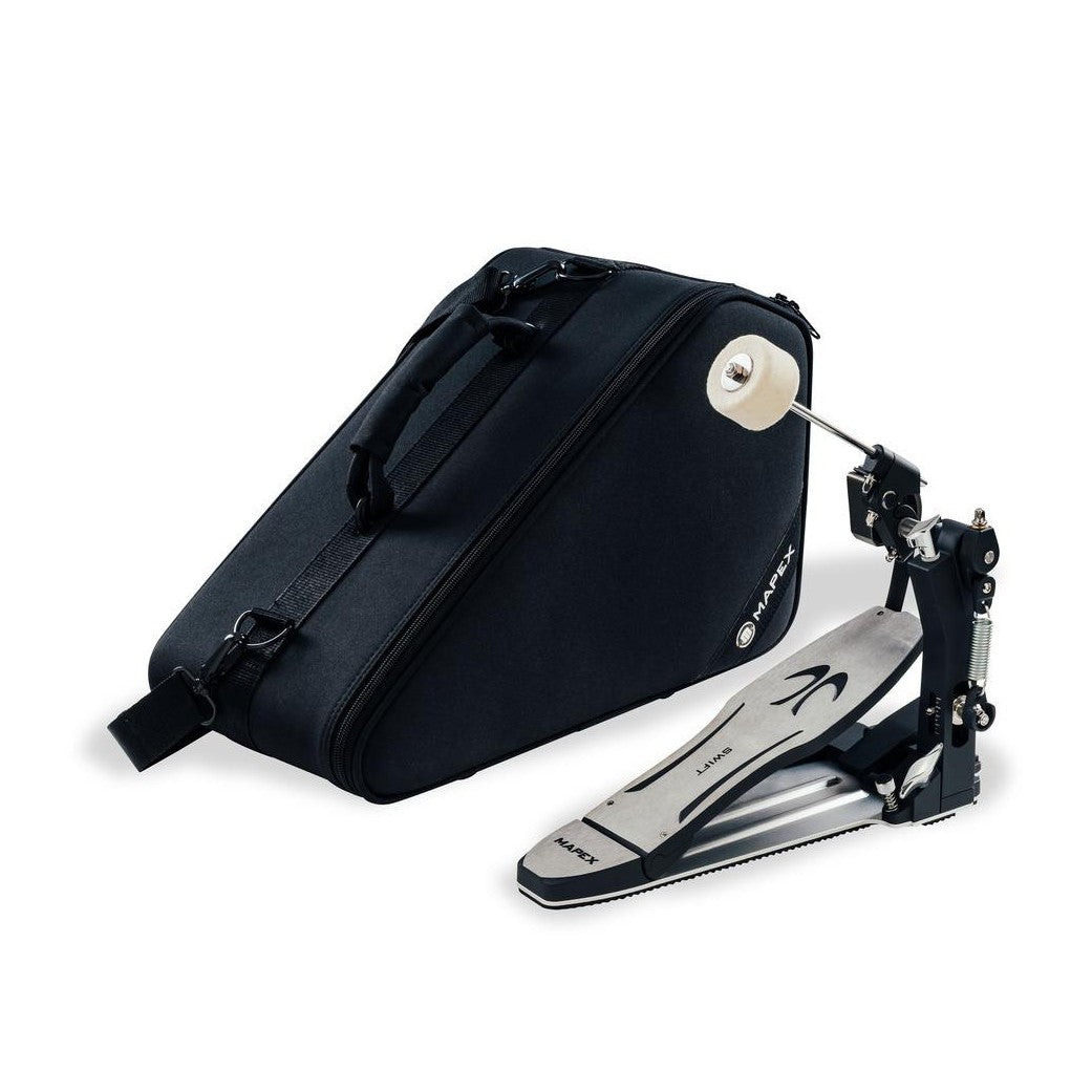 Mapex Design Lab Swift Bass Drum Pedal - Drum Center Of Portsmouth