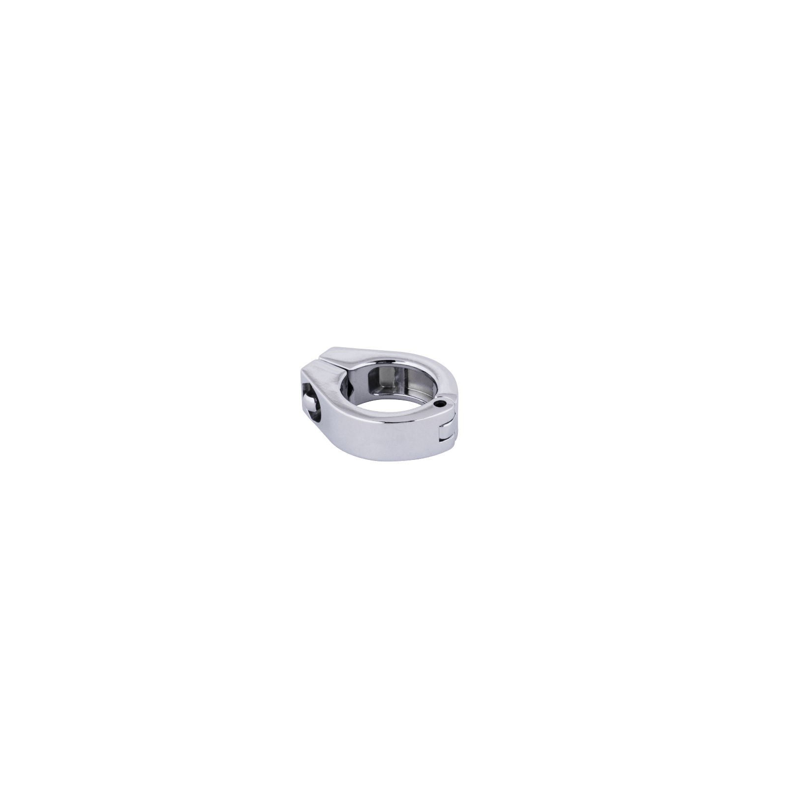 Ludwig PLH1085 Tripod Memory Lock - Drum Center Of Portsmouth