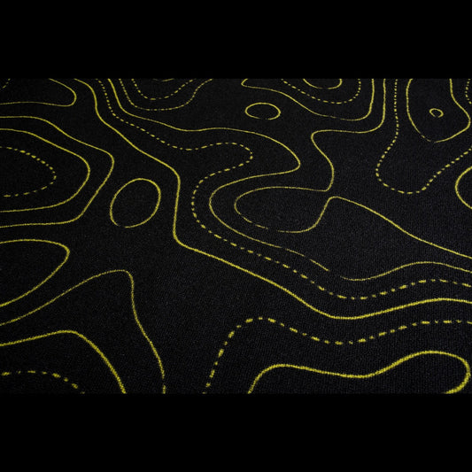 Mapex Drum Rug - Classic Contour - Drum Center Of Portsmouth