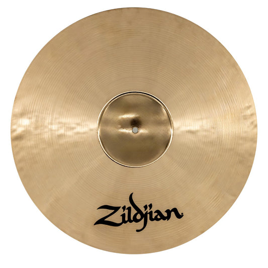 Zildjian K Projection Ride Cymbal 21" - Drum Center Of Portsmouth