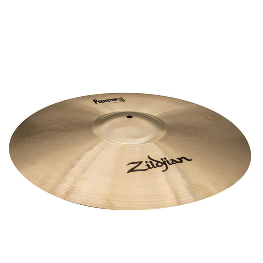 Zildjian K Projection Ride Cymbal 21" - Drum Center Of Portsmouth