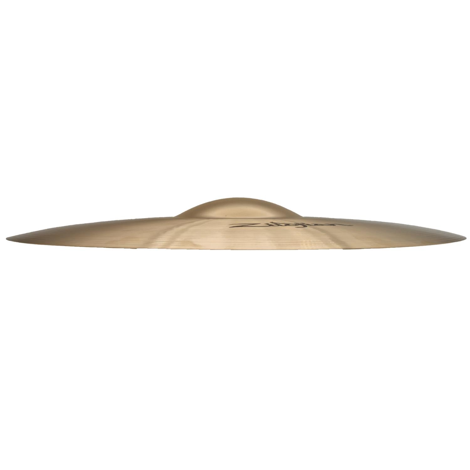 Zildjian K Projection Ride Cymbal 21" - Drum Center Of Portsmouth