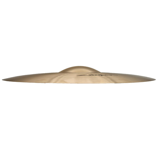 Zildjian K Projection Ride Cymbal 21" - Drum Center Of Portsmouth