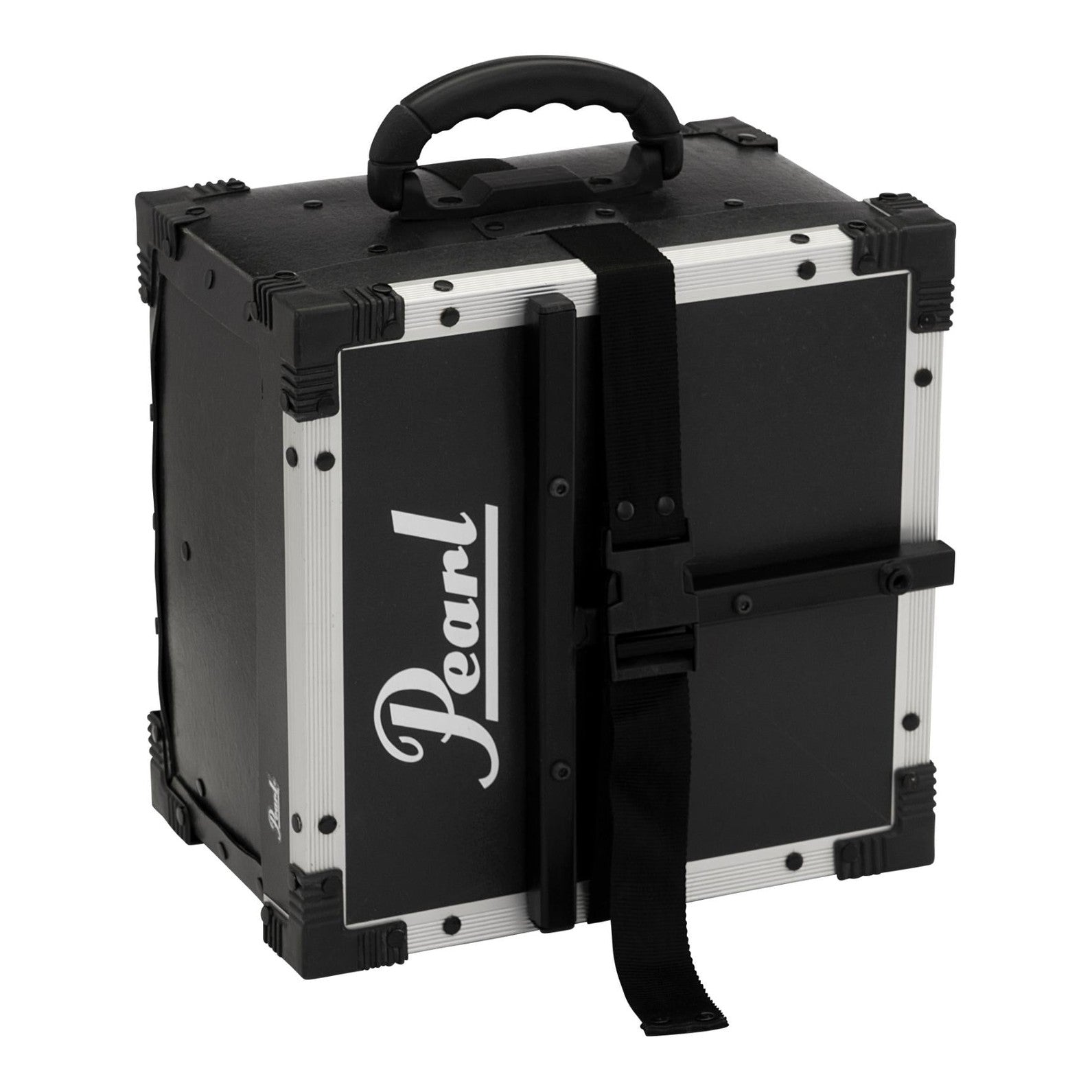 Pearl Toy Box Case - Drum Center Of Portsmouth