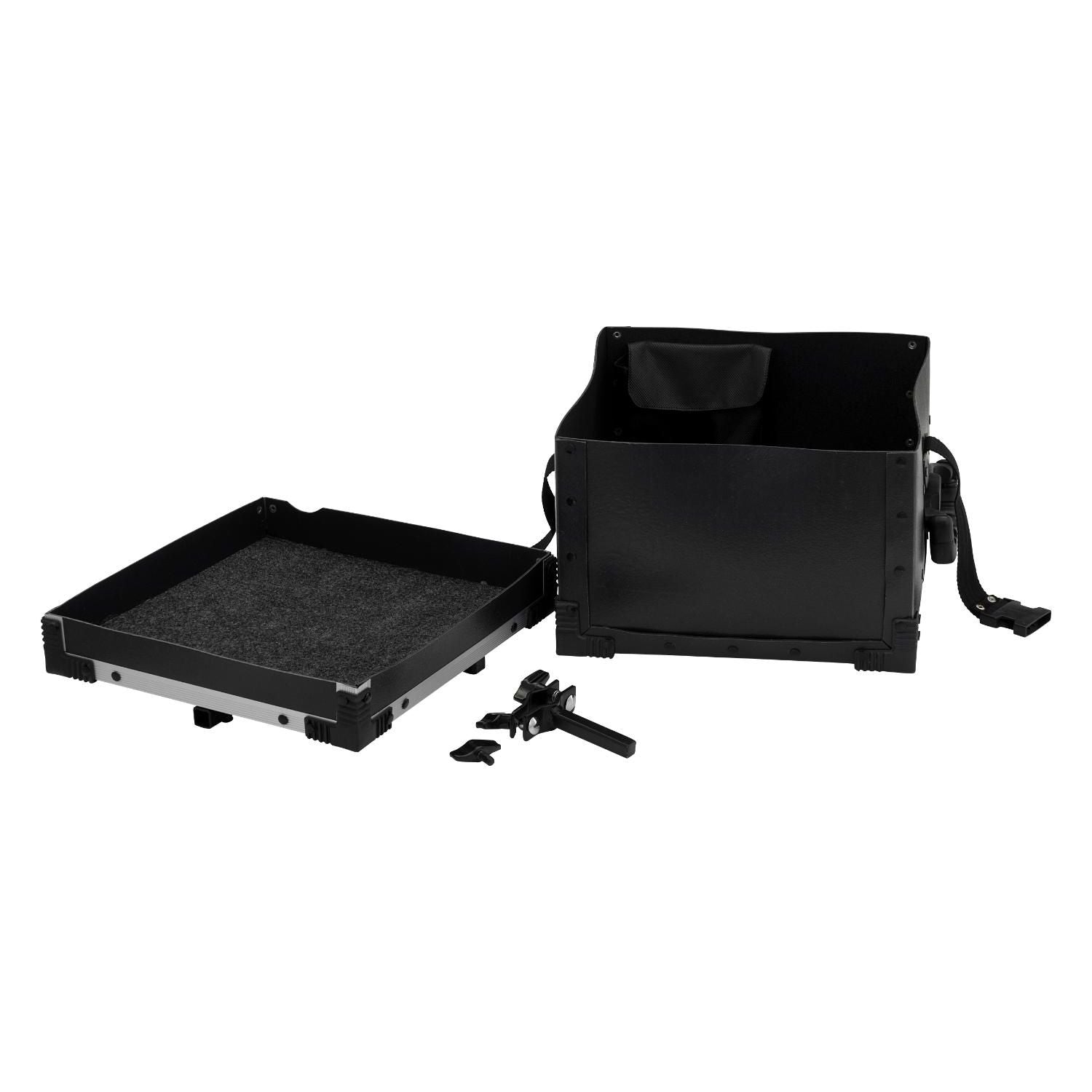 Pearl Toy Box Case - Drum Center Of Portsmouth