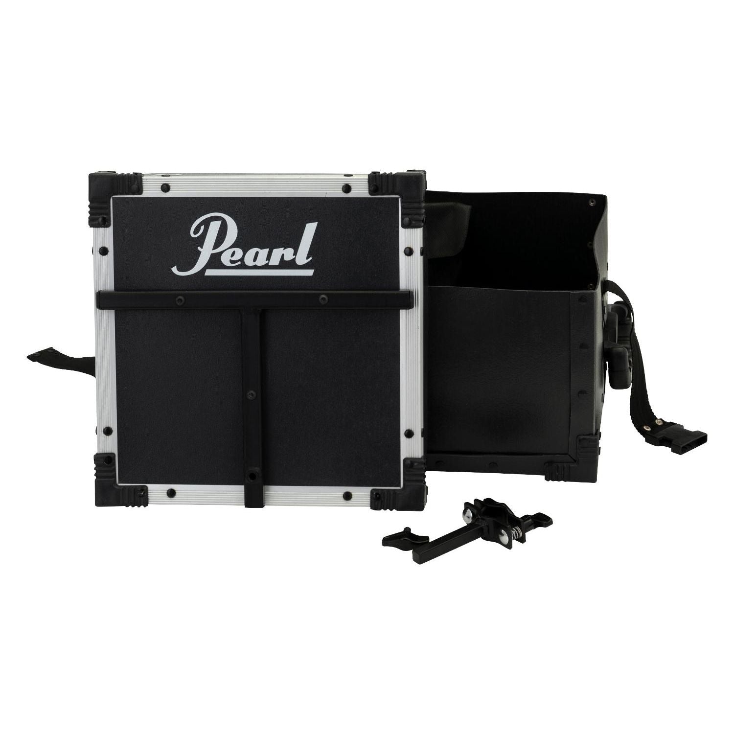 Pearl Toy Box Case - Drum Center Of Portsmouth