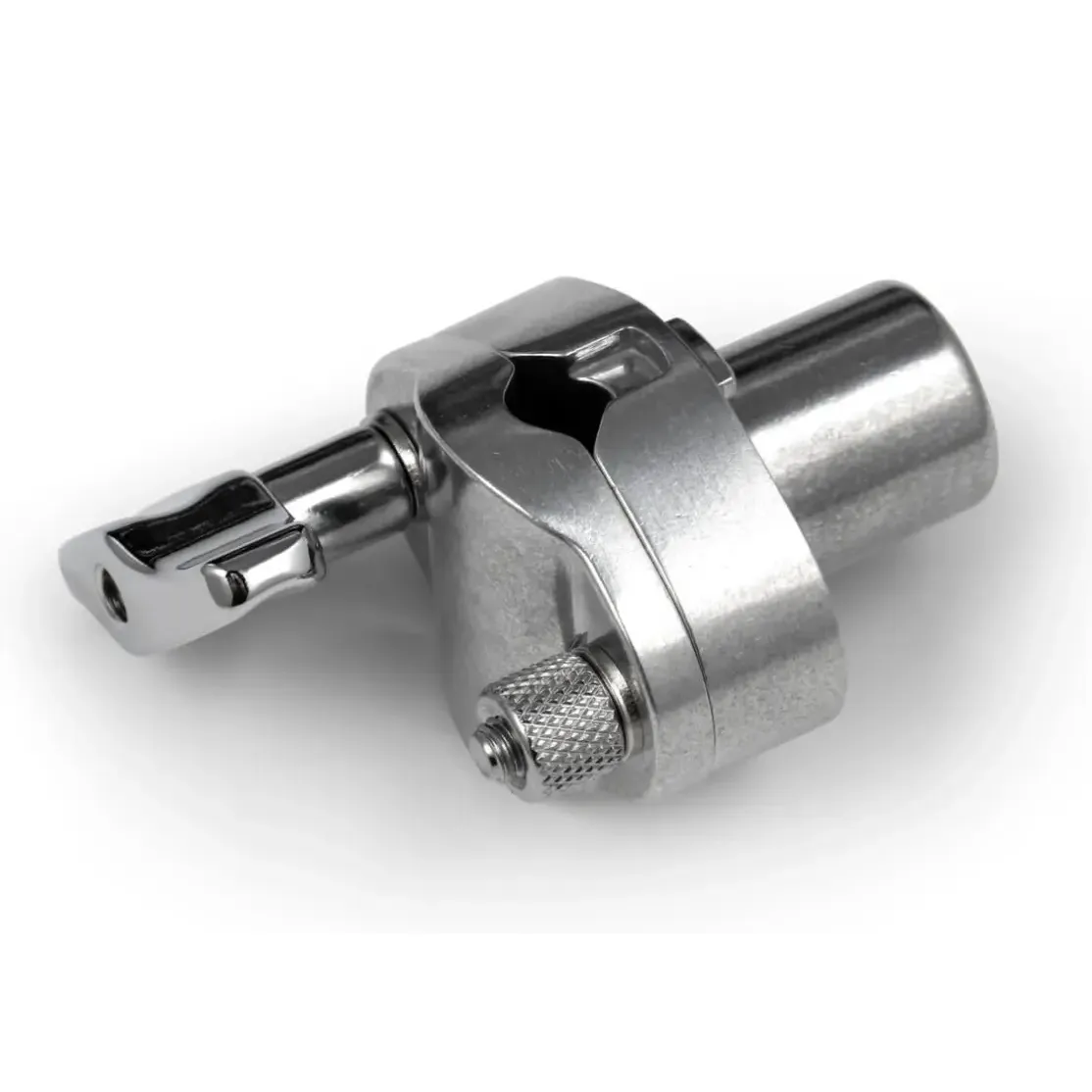 Pearl CPR1278 Pipe to L-Rod Conversion Adapter - Drum Center Of Portsmouth