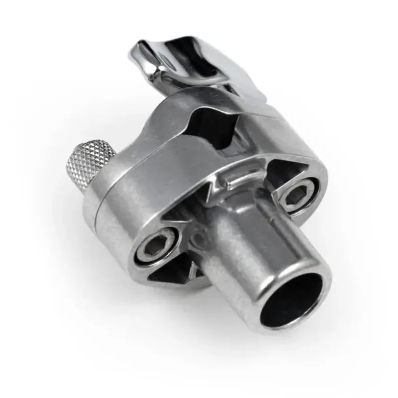 Pearl CPR1278 Pipe to L-Rod Conversion Adapter - Drum Center Of Portsmouth