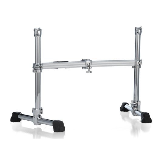 Pearl DR521C Icon Low-Rise Curved Mini Side Rack - Drum Center Of Portsmouth