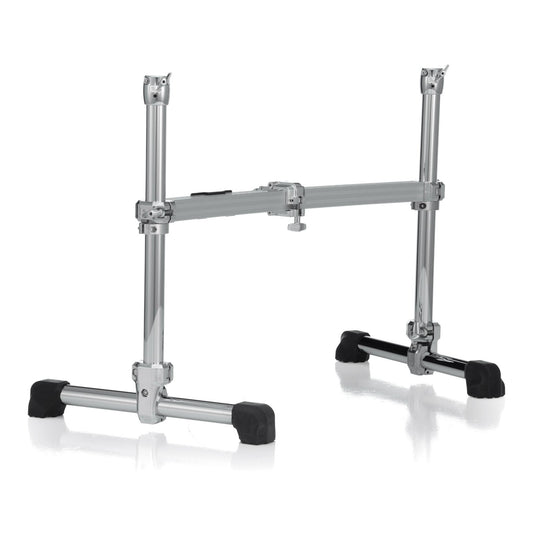 Pearl DR521C Icon Low-Rise Curved Mini Side Rack - Drum Center Of Portsmouth