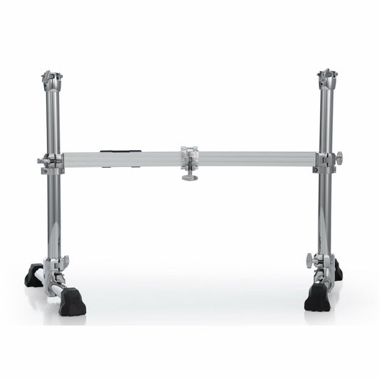 Pearl DR521C Icon Low-Rise Curved Mini Side Rack - Drum Center Of Portsmouth