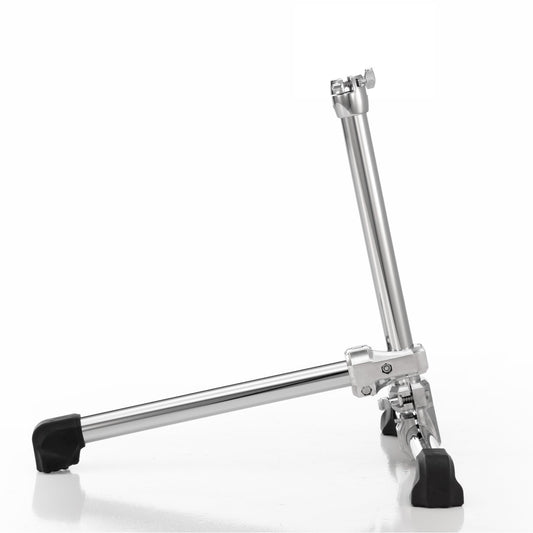 Pearl DR540 Icon Double Bass Center Rack - Drum Center Of Portsmouth