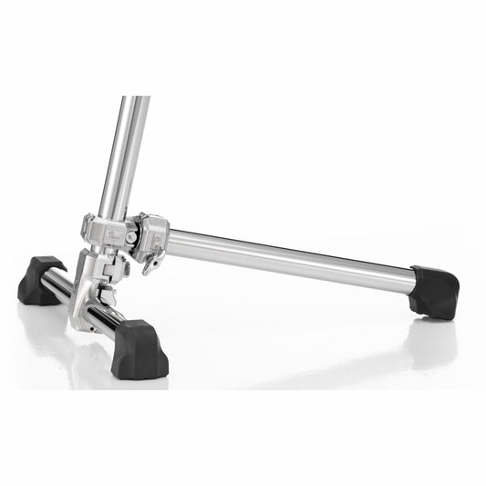 Pearl DR540 Icon Double Bass Center Rack - Drum Center Of Portsmouth