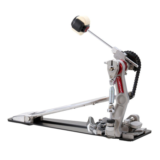 Pearl Eliminator Mono Pro Single Bass Drum Pedal - Drum Center Of Portsmouth
