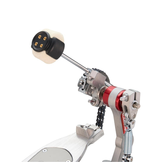 Pearl Eliminator Mono Pro Single Bass Drum Pedal - Drum Center Of Portsmouth