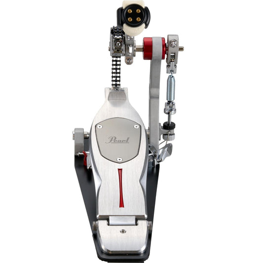Pearl Eliminator Mono Pro Single Bass Drum Pedal - Drum Center Of Portsmouth