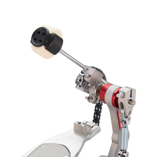 Pearl Eliminator Mono Pro Single Bass Drum Pedal - Drum Center Of Portsmouth
