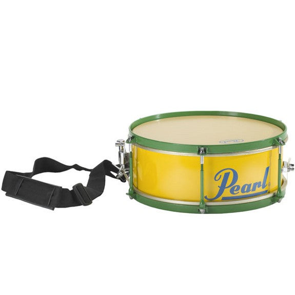 Pearl 12x4 Caixa - Drum Center Of Portsmouth