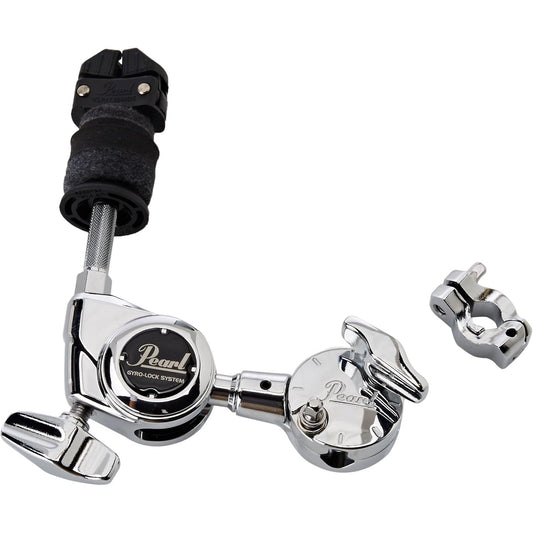 Pearl TL2030 Gyro Lock Moveable Tilter Unit - Drum Center Of Portsmouth