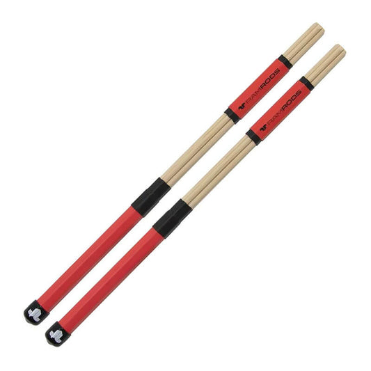 RamRods Drum Sticks - Junior - Drum Center Of Portsmouth