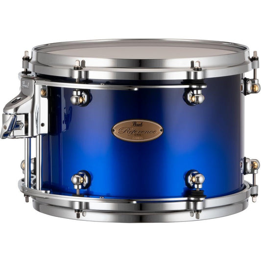 Pearl Reference One Tom 13x9 w/L-Bracket R2 Mount Kobalt Blue Fade Metallic - Drum Center Of Portsmouth