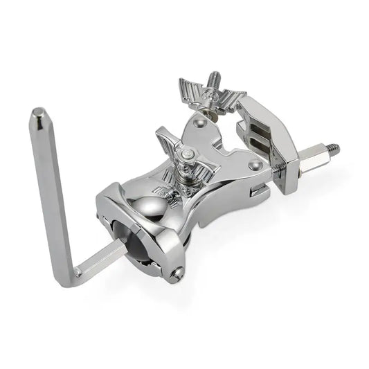 Rogers Clamp-On Tom Holder - Drum Center Of Portsmouth
