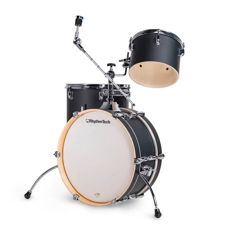 Rhythm Tech SessionGo Drum Kit - Drum Center Of Portsmouth