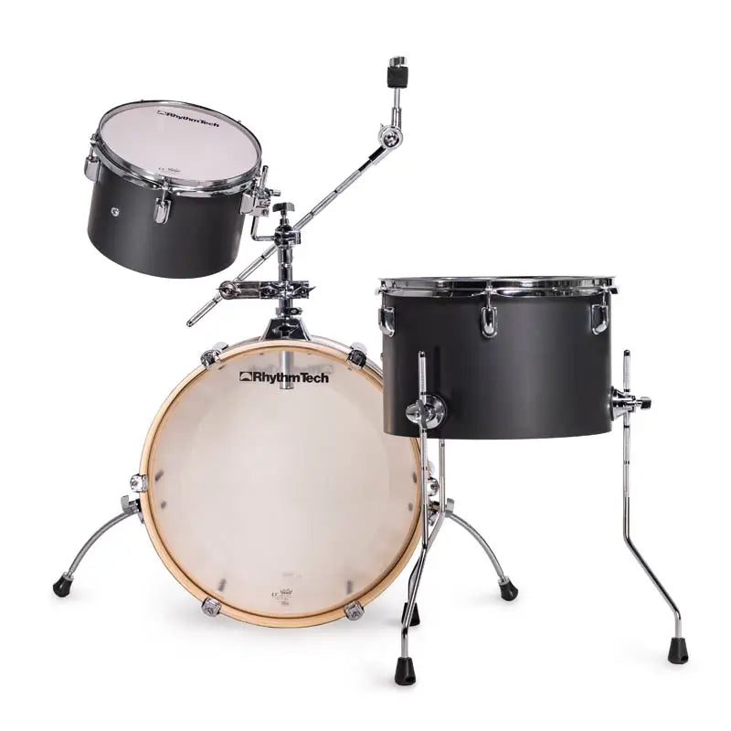Rhythm Tech SessionGo Drum Kit - Drum Center Of Portsmouth