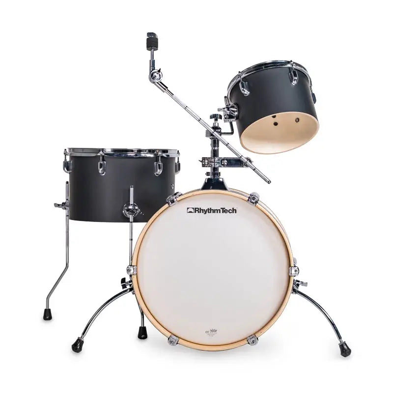 Rhythm Tech SessionGo Drum Kit - Drum Center Of Portsmouth