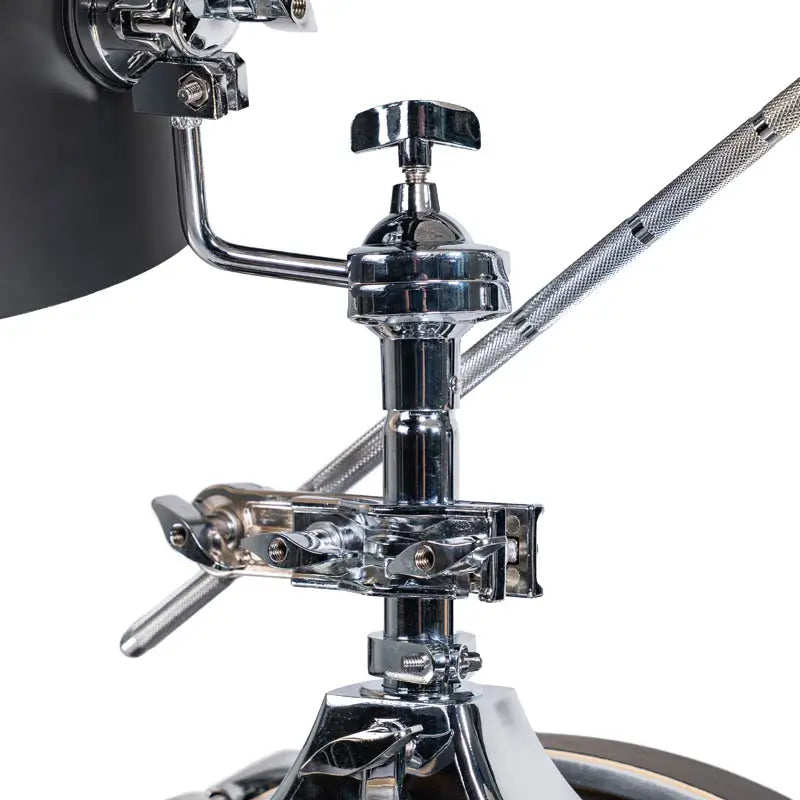 Rhythm Tech SessionGo Drum Kit - Drum Center Of Portsmouth
