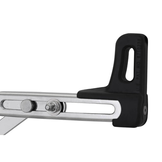 Pearl S1030L Concert Snare Drum Stand