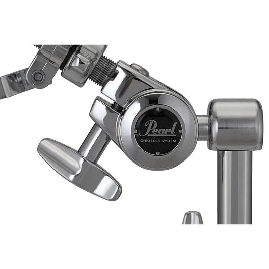 Pearl S1030L Concert Snare Drum Stand